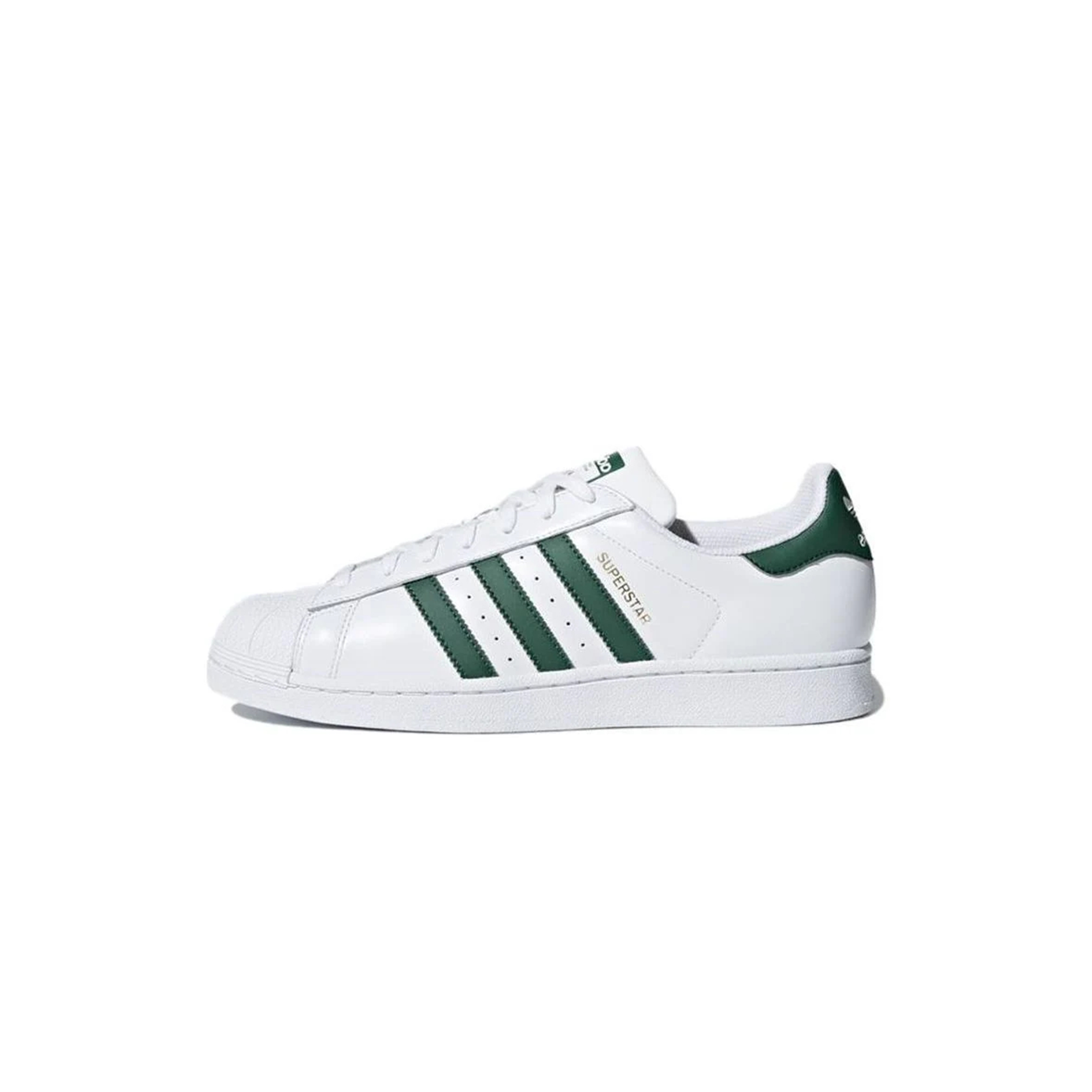 ADIDAS ORIGINALS SUPERSTAR CM80813422