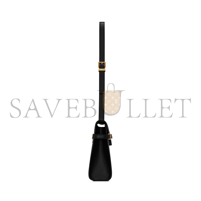 YSL MANHATTAN IN BOX SAINT LAURENT 5792710SX0W1000 (29*20*7.5cm)