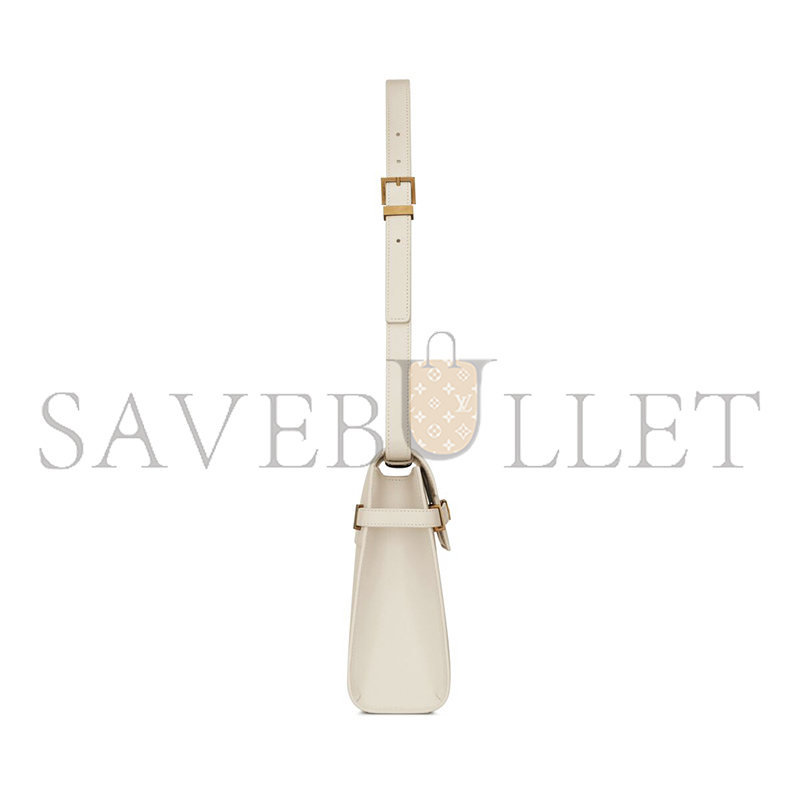 YSL MANHATTAN IN BOX SAINT LAURENT 5792710SX0W9207 (29*20*7.5cm)