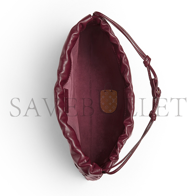 BOTTEGA VENETA DUSTBAG 796728V3IV12247 (32*23*1cm)