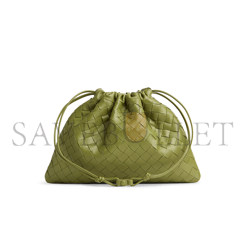 BOTTEGA VENETA DUSTBAG 796728V3IV12488 (32*23*1cm)