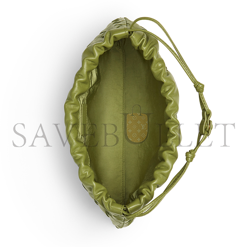 BOTTEGA VENETA DUSTBAG 796728V3IV12488 (32*23*1cm)