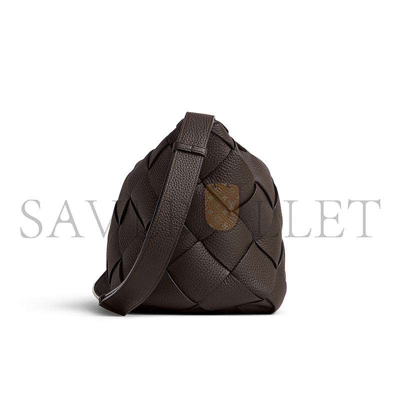 BOTTEGA VENETA DIAGO HOBO 795125V4FV12145 (39*24*16cm)