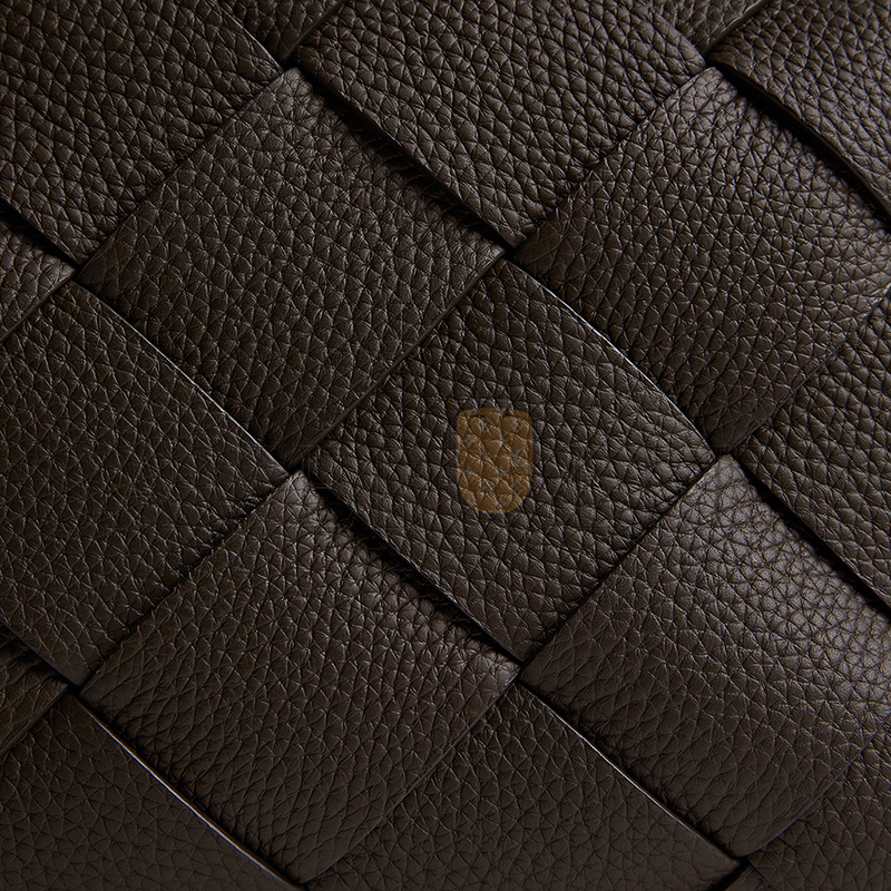 BOTTEGA VENETA DIAGO HOBO 795125V4FV12145 (39*24*16cm)
