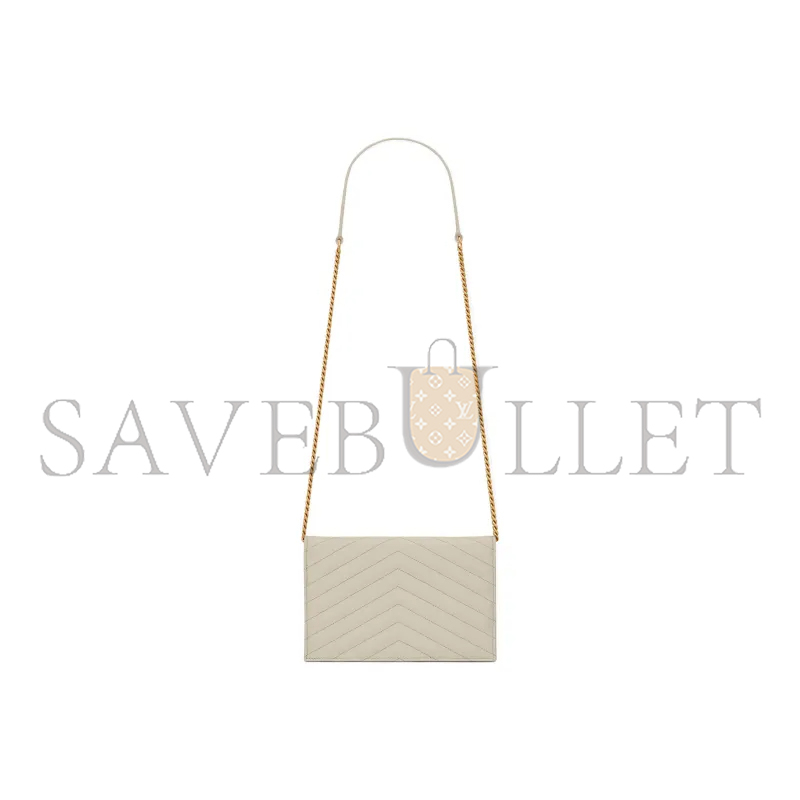 YSL CASSANDRE CROSSBODY BAGS 393953 (19*11.5*4cm)