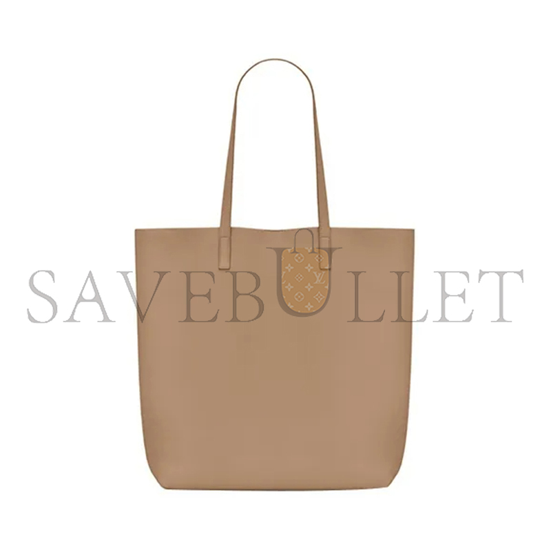 YSL SHOPPING SAINT LAURENT IN LEATHER 600306CSV0J2346 (32.5*35*10.5cm)