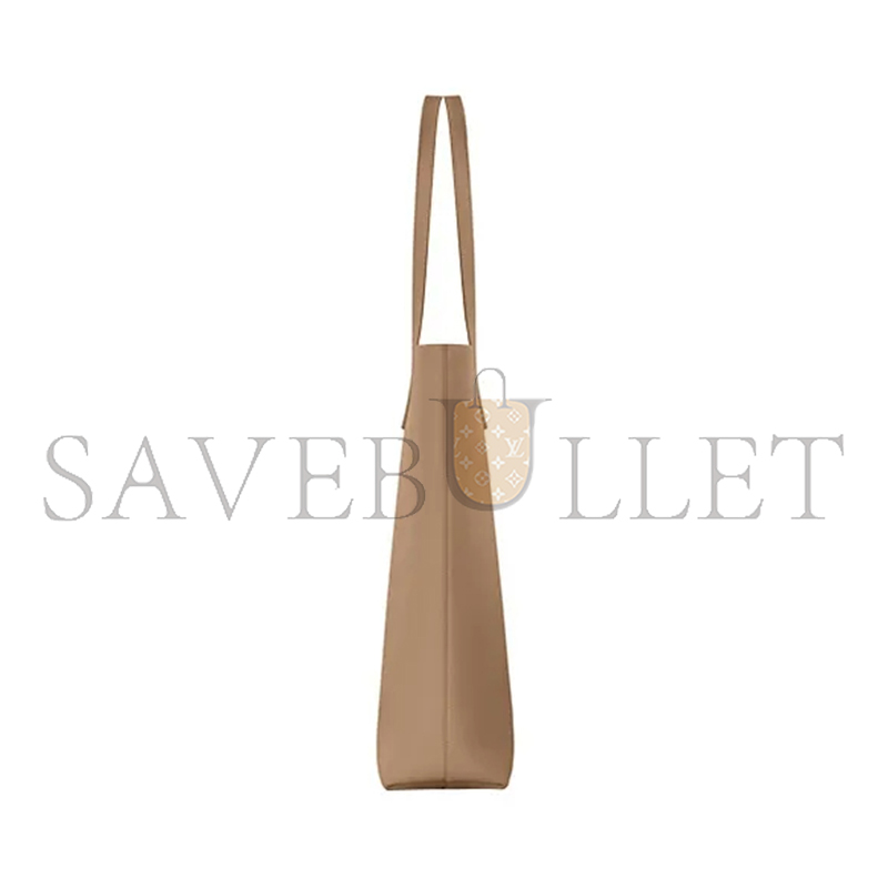YSL SHOPPING SAINT LAURENT IN LEATHER 600306CSV0J2346 (32.5*35*10.5cm)