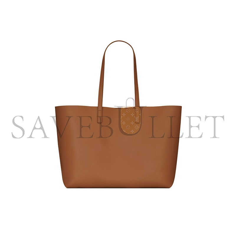 YSL SHOPPING SAINT LAURENT IN LEATHER 600281CSV0J6309 (37*28*13cm) YSL SHOPPING SAINT LAURENT IN LEATHER 600281CSV0J6309 (37*28*13cm)