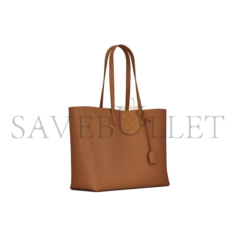 YSL SHOPPING SAINT LAURENT IN LEATHER 600281CSV0J6309 (37*28*13cm) YSL SHOPPING SAINT LAURENT IN LEATHER 600281CSV0J6309 (37*28*13cm)