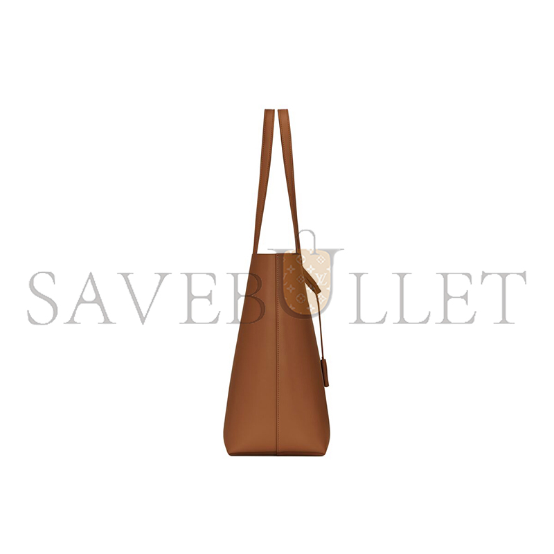 YSL SHOPPING SAINT LAURENT IN LEATHER 600281CSV0J6309 (37*28*13cm) YSL SHOPPING SAINT LAURENT IN LEATHER 600281CSV0J6309 (37*28*13cm)