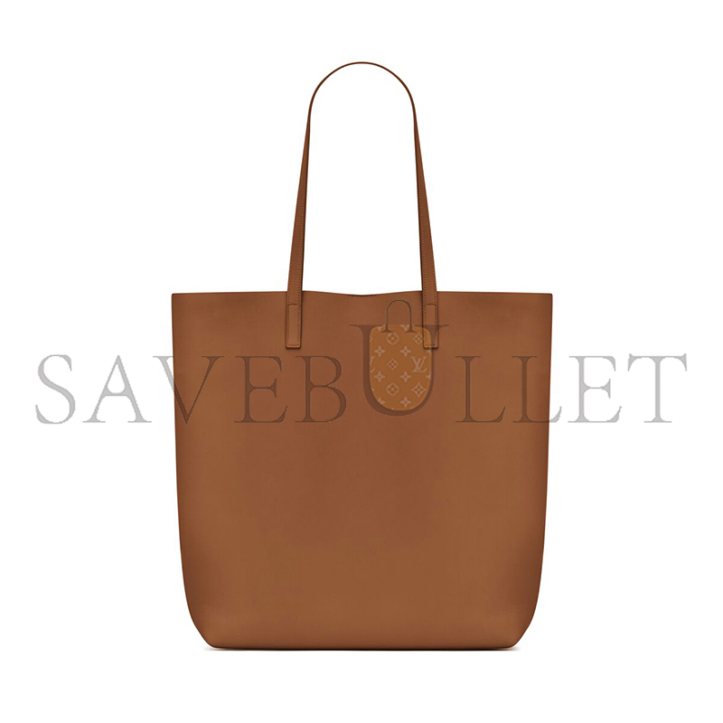YSL SHOPPING SAINT LAURENT IN LEATHER 600306CSV0J6309 (32.5*35*10.5cm) YSL SHOPPING SAINT LAURENT IN LEATHER 600306CSV0J6309 (32.5*35*10.5cm)