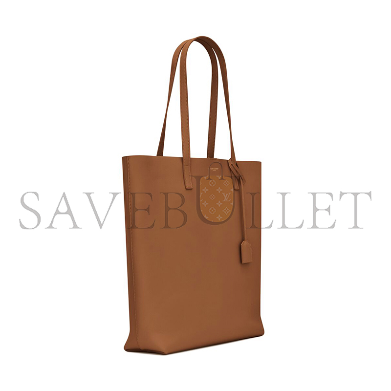 YSL SHOPPING SAINT LAURENT IN LEATHER 600306CSV0J6309 (32.5*35*10.5cm) YSL SHOPPING SAINT LAURENT IN LEATHER 600306CSV0J6309 (32.5*35*10.5cm)