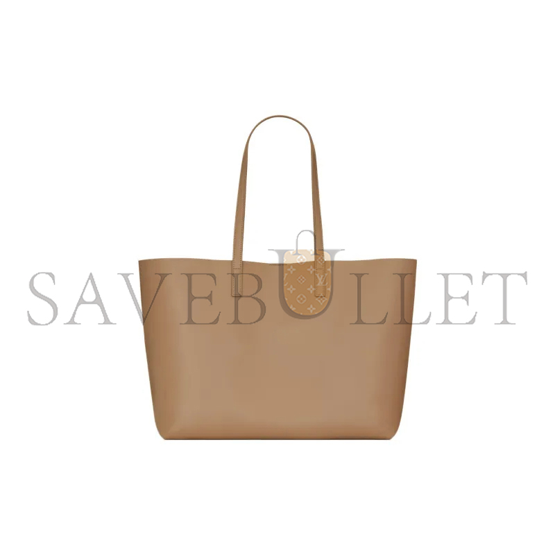 YSL SHOPPING SAINT LAURENT IN LEATHER 600281CSV0J2346 (37*28*13cm)