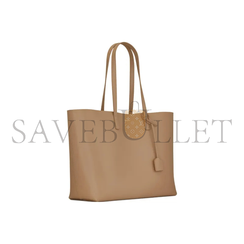 YSL SHOPPING SAINT LAURENT IN LEATHER 600281CSV0J2346 (37*28*13cm)