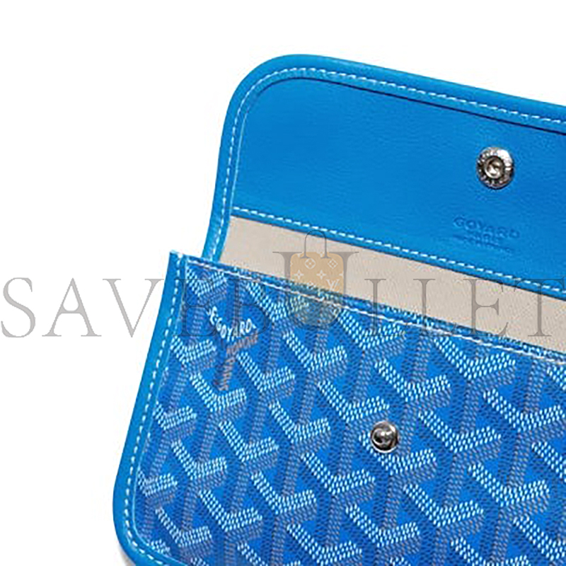 GOYARD BOHÈME HOBO BAG BOHEMEPMLTY10CL10P (43*26*14cm) GOYARD BOHÈME HOBO BAG BOHEMEPMLTY10CL10P (43*26*14cm)