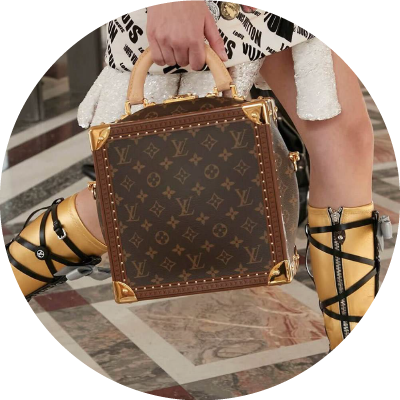 LV